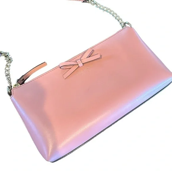 Kate Spade Declan Sawyer Street Crossbody Bag